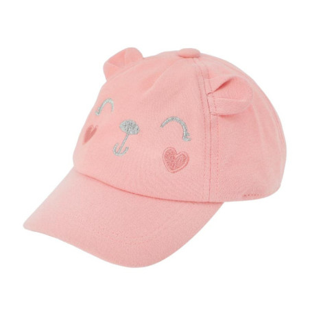 Casquette bebe