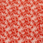 Plaid pique-nique imprime papaye