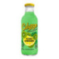 Boisson kiwi lemonade