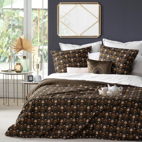 Parure de lit 240x220