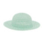 Chapeau fille