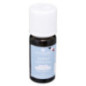 Huile ess synergie purif 10ml