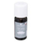 Huile ess synergie nuit 10ml