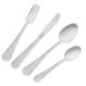 Set de couverts marteles 16 piec