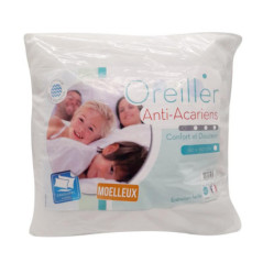 Oreiller 60x60