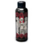 Gourde acier isotherme 515 ml on