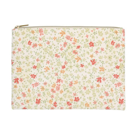 Trousse de toilette liberty