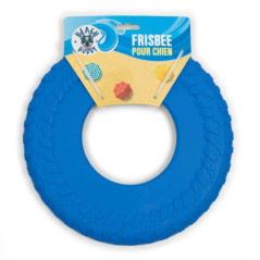 Frisbee d25cm