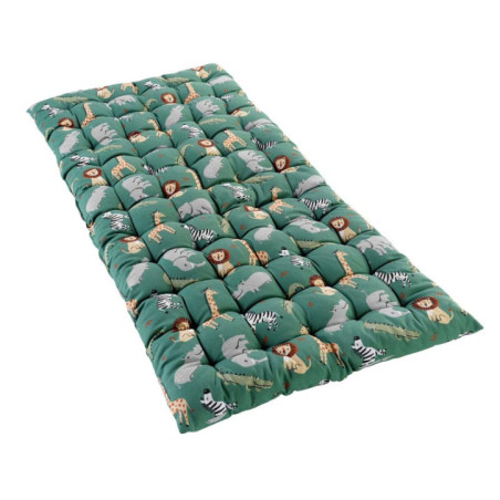 Matelas de sol 60x120cm