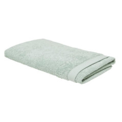 Drap de douche 70x130 celadon