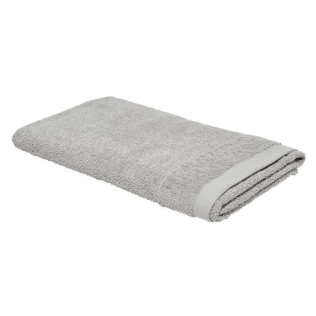 Drap de bain 90x150 dune
