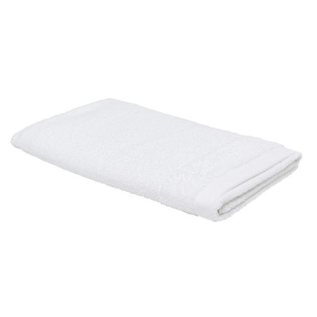 Drap de bain 90x150 craie