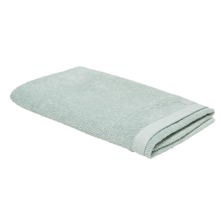 Drap de bain 90x150 celadon