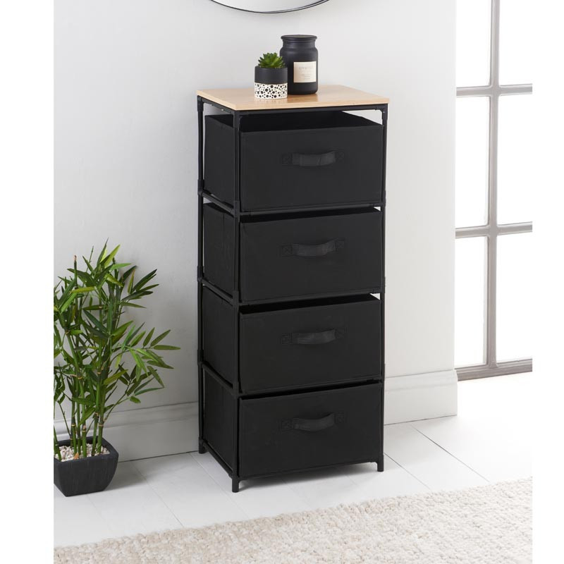 https://bmstores.fr/469804-large_default/meuble-4-tiroirs.jpg