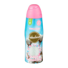 Billes de parfums 500g
