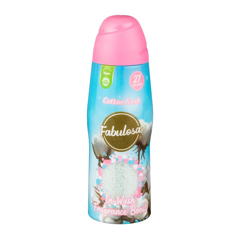Billes de parfums 500g
