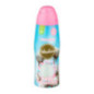 Billes de parfums 500g