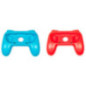 Support manette x 2 switch