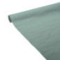 Nappe gaufree 1.18x20m vert