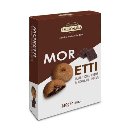 Biscuits sables