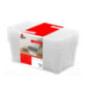 Fly box 6llot x6
