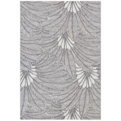Tapis in/outdoor palm 160x230