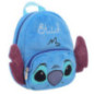 Sac a dos stitch