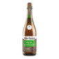 Cidre brut