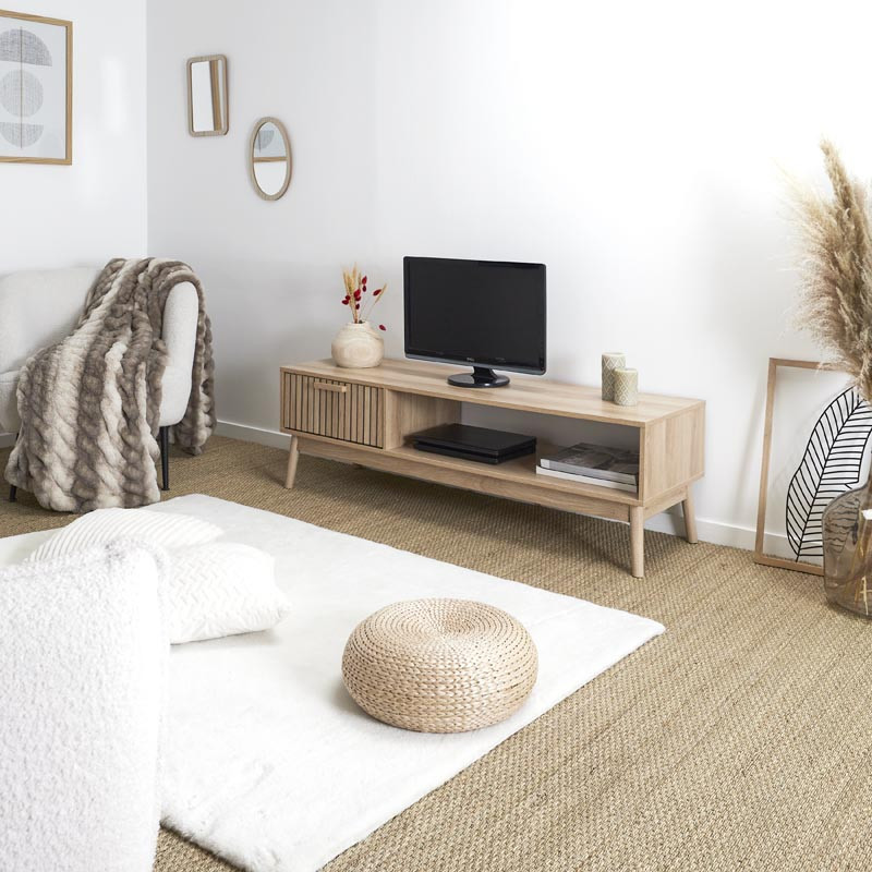 Meuble tv