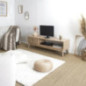 Meuble tv