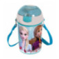 Gourde disney frozen