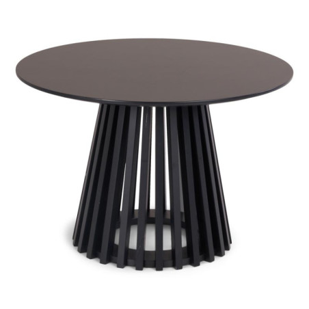 Havana table basse