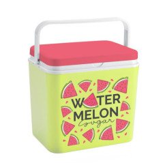 Glaciere atlantic watermelon 24l
