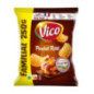 Chips poulet roti familial