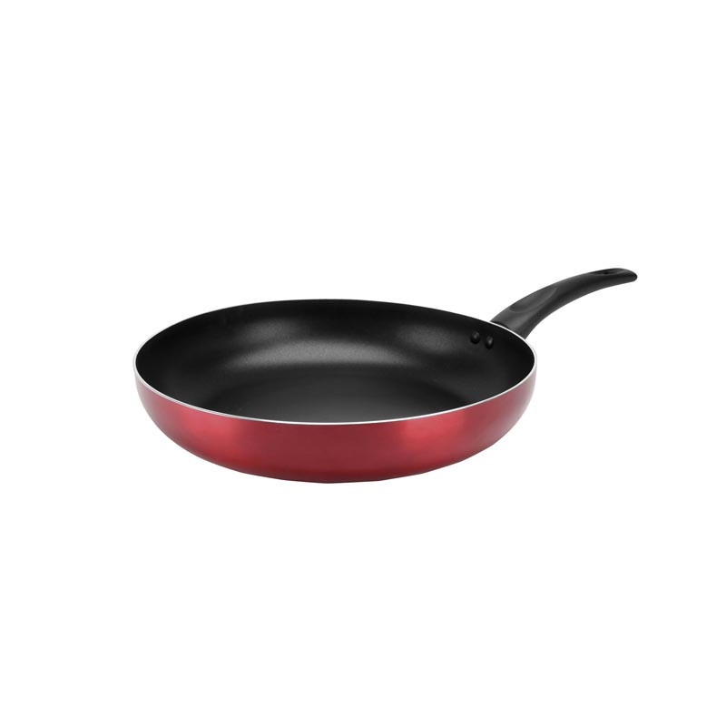 Casserole cherry d16cm