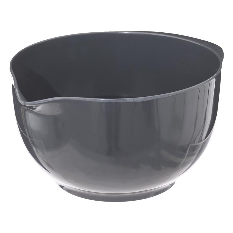 Bol a mixer melamine 2,7l