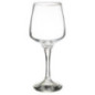 Verre vin elaya 29cl