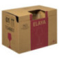 Verre vin elaya 29cl