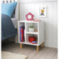 Table de chevet