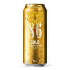 Biere gold