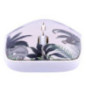 Souris sans fil monkey