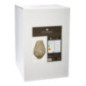 Lampe etel h55cm