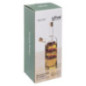 Bouteille huile/vinaigre 0.5l