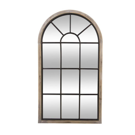 Miroir zoe