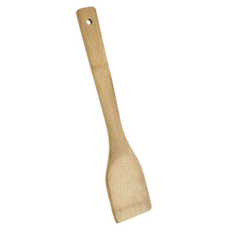 Spatule bambou 30cm