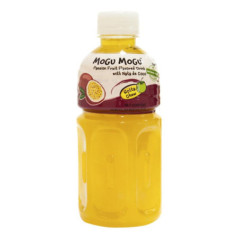 Boisson passio nata de coco 32cl