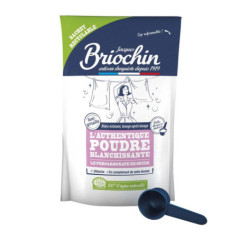 Poudre blanchissante 500g