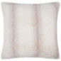 Coussin oakwood creme