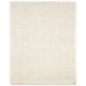 Coussin oakwood creme