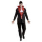 Costume halloween homme